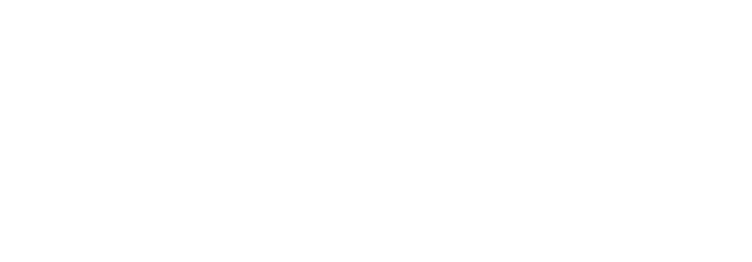 Urvaram — Premium Vermicompost